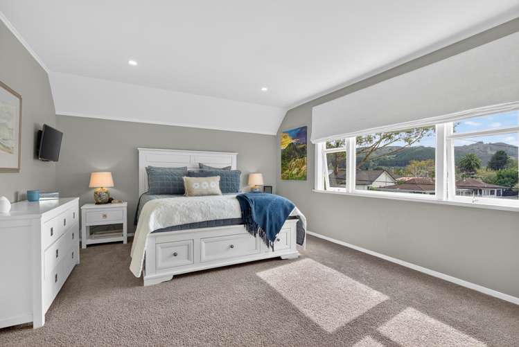 27 Whakatiki Street Trentham_17