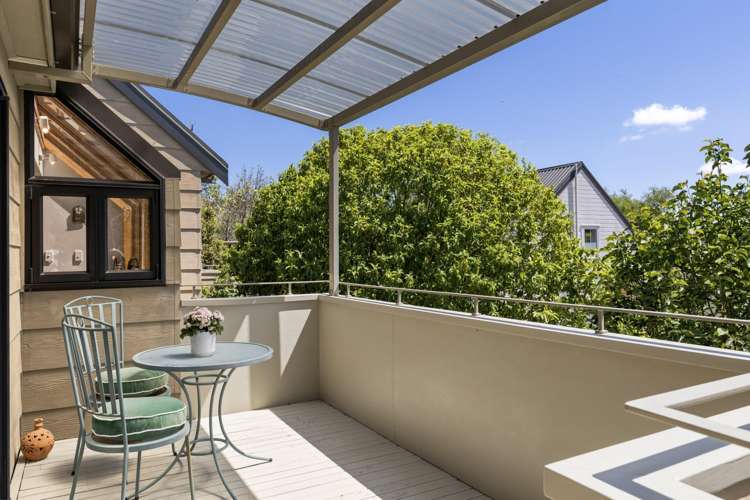 125 Waitaha Road Welcome Bay_24