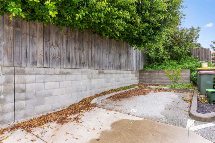 6/267 Main Highway Ellerslie_11