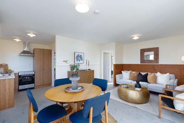 31 Iwa Street Mapua_2