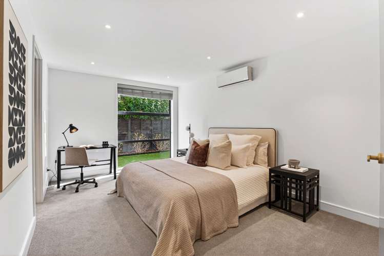 36 Dell Avenue Remuera_21