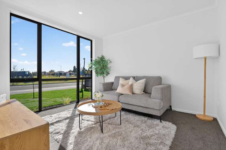 18 Tiroake Street Ruakura_6