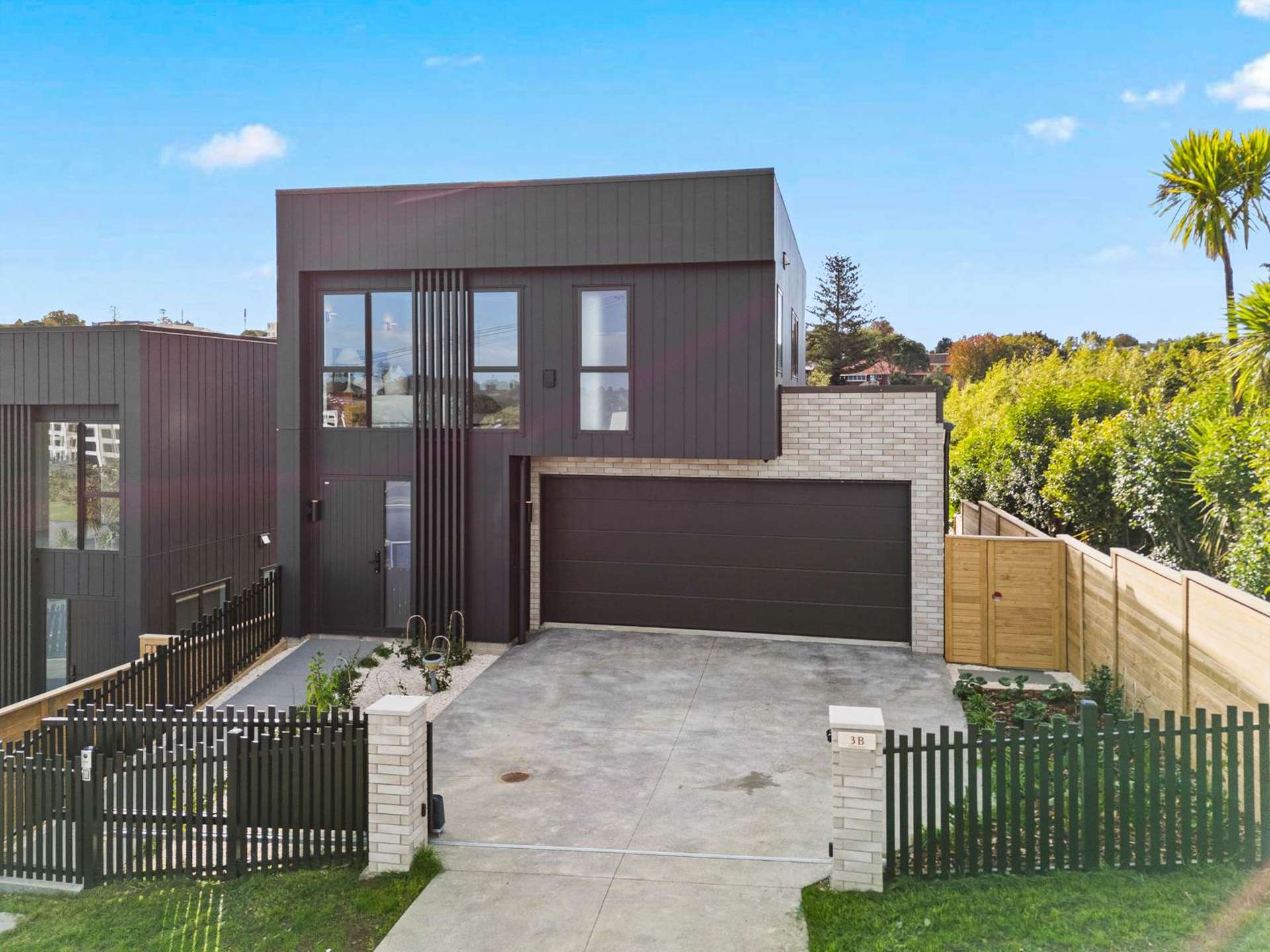 3B Hilltop Street Remuera_0
