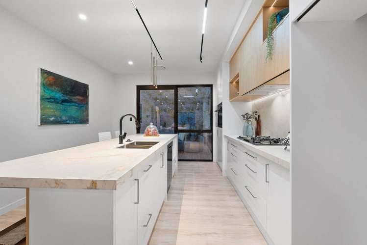 3 Pekanga Road Orewa_12