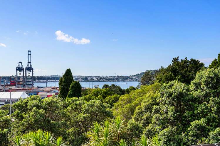 106C Gladstone Road Parnell_14