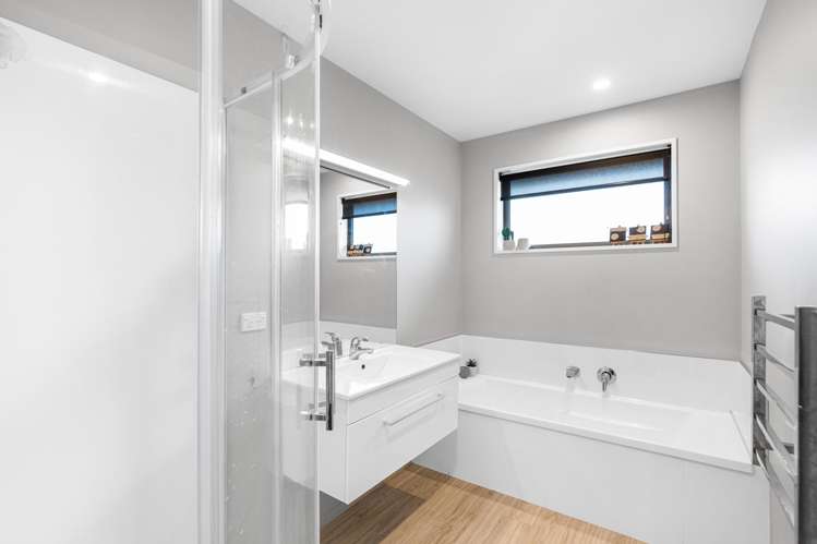 13A Seymour Street Hornby_9