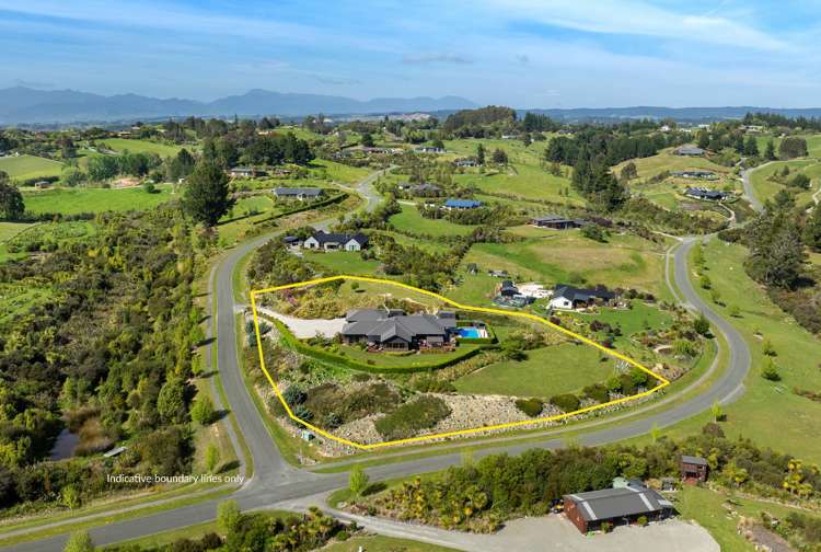 4 Amber Rise Ruby Bay_26