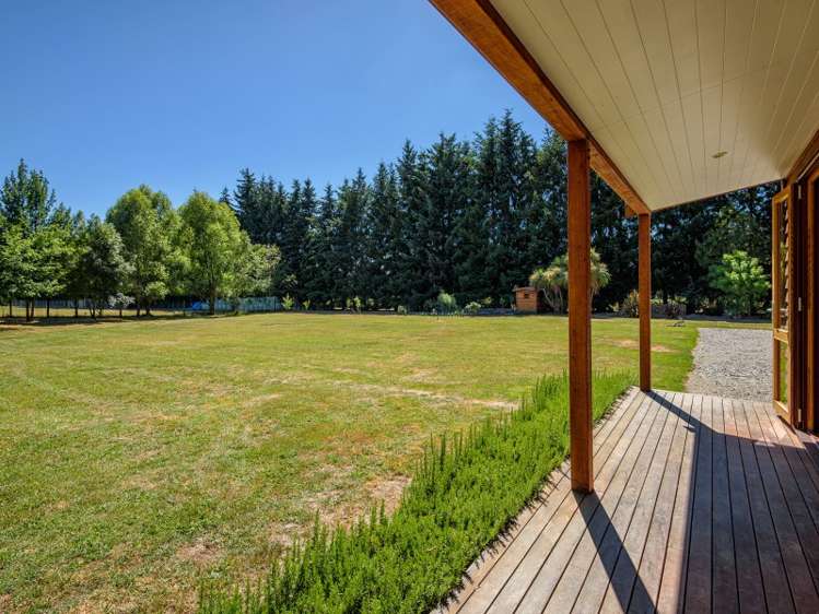 750 Mount Barker Road Wanaka_12