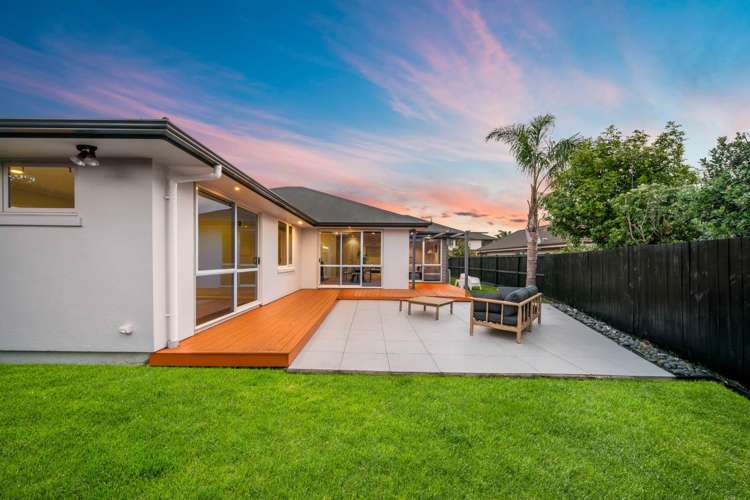 18 Huntington Park Drive Greenhithe_28