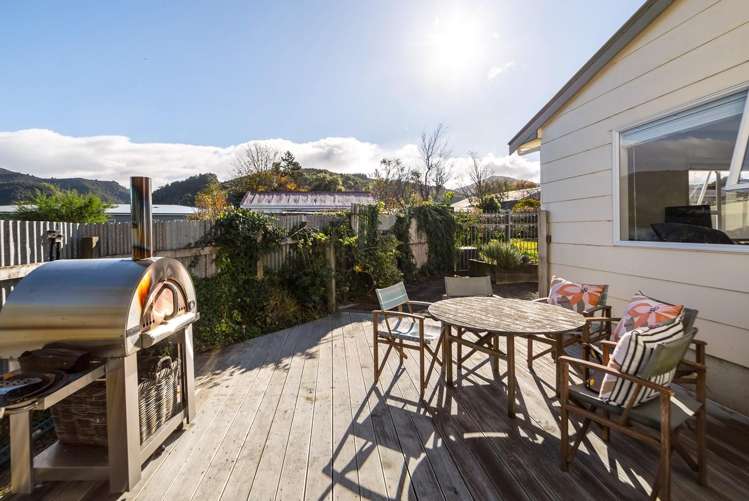 42 Fox Street Featherston_14