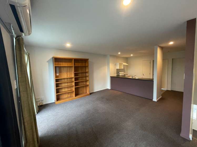 4/62 Burke Street Addington_10