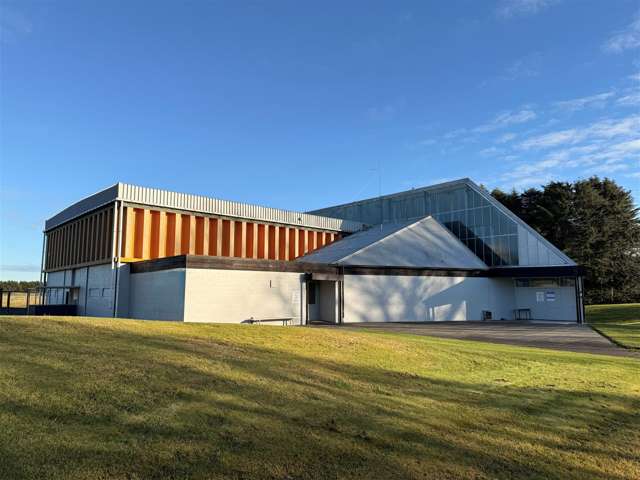 185 Kirk Road Templeton_1