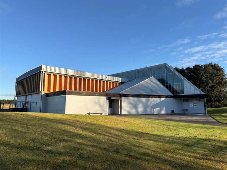 185 Kirk Road Templeton_1