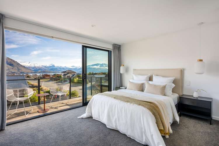 251 Aubrey Road Wanaka_14