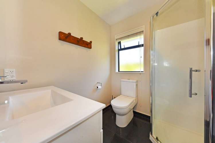 1 Eastfield Drive Lincoln_10