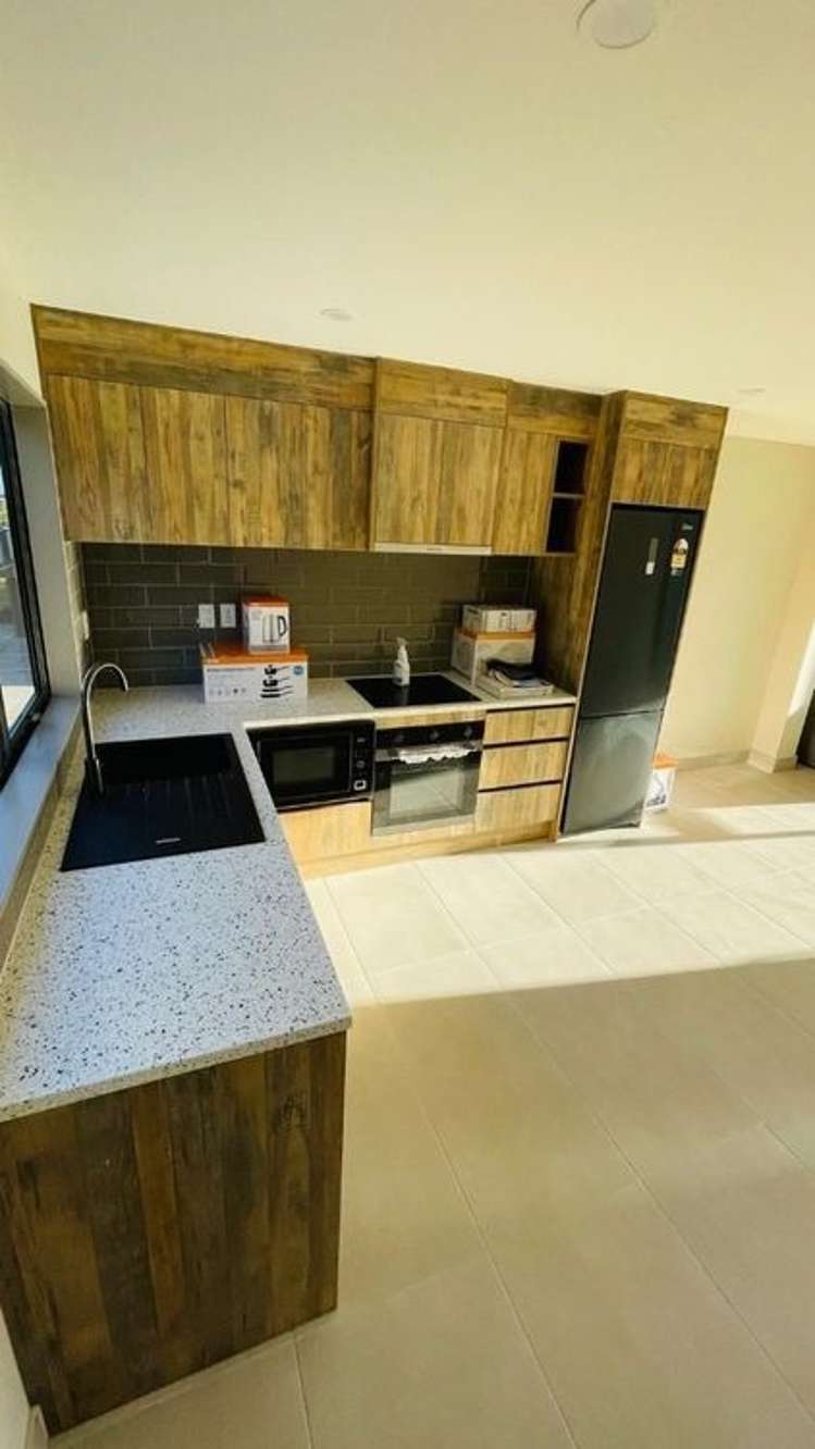 1/243 Mount Albert Road 1781_2