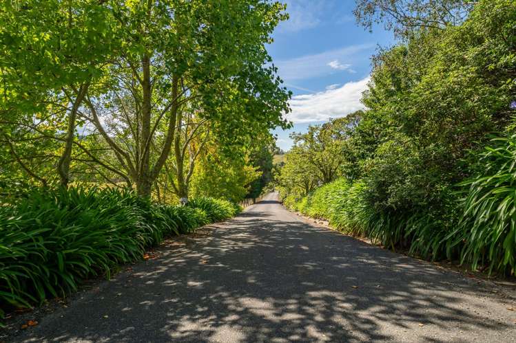 309 Golden Hills Road Redwood Valley_31