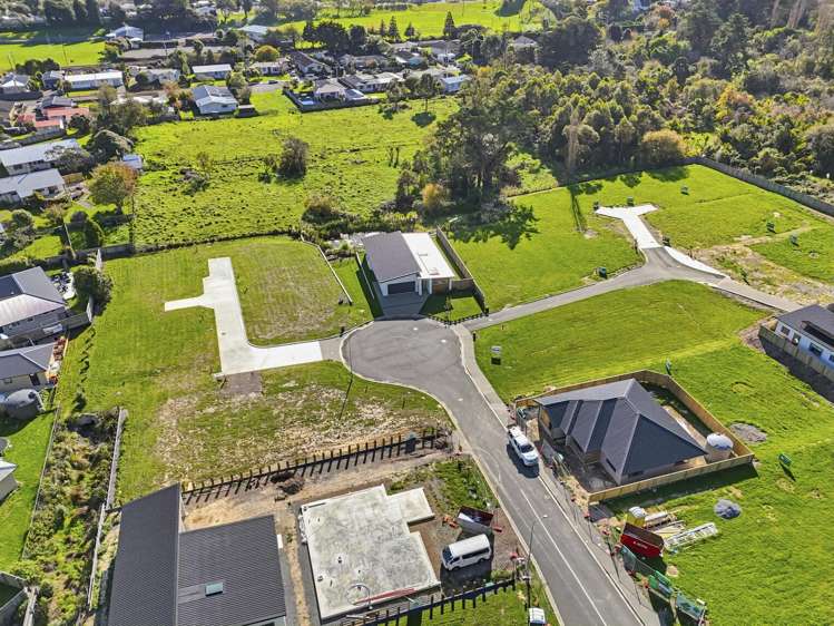 Brunoro Place Paraparaumu_3