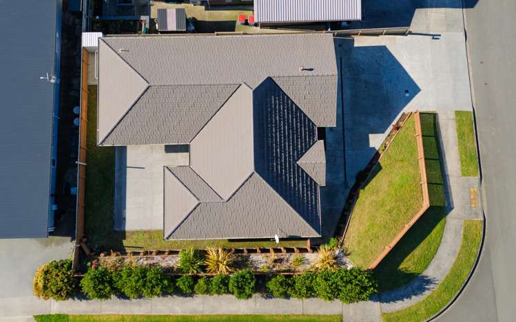 115 Amesbury Drive Churton Park_17
