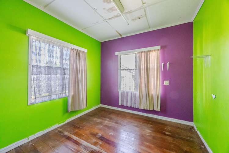 86 Racecourse Road Waipukurau_6