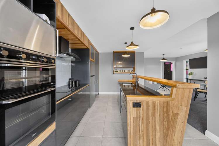 9 Newcastle Street Phillipstown_2