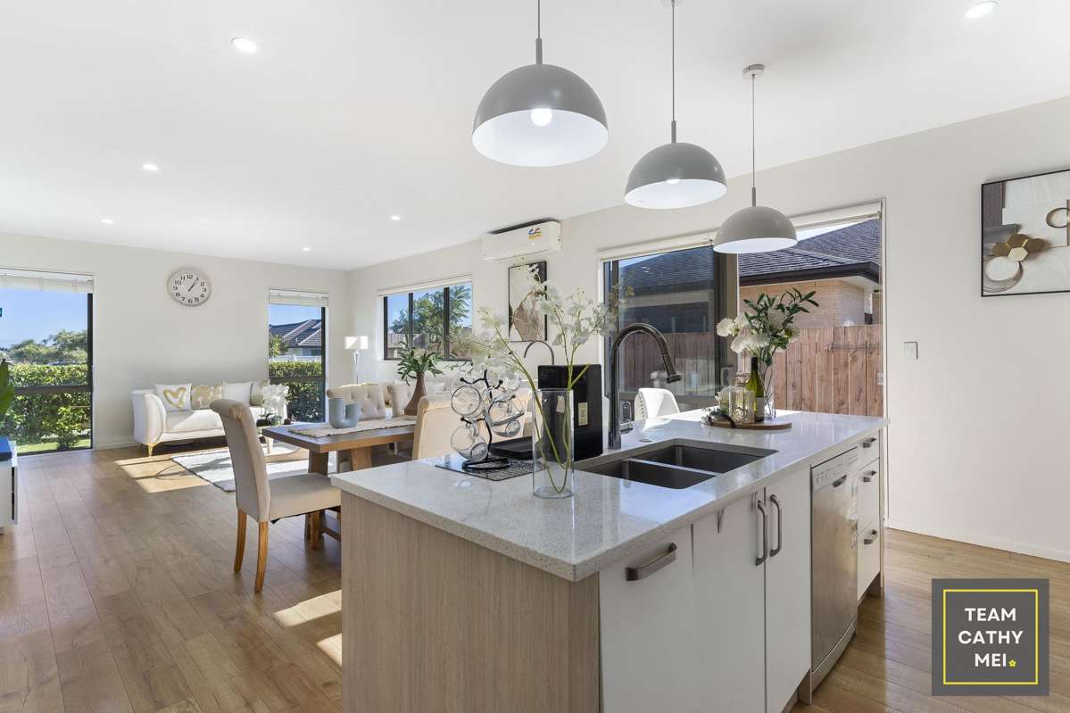 7 Wellfield Drive_4