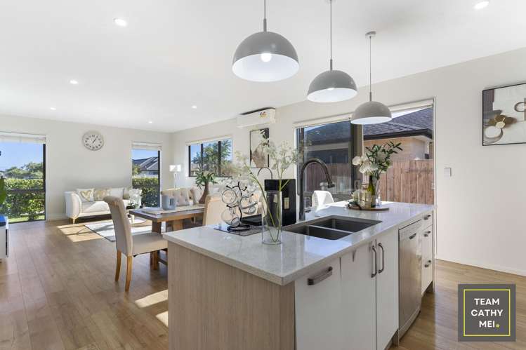 7 Wellfield Drive Papakura_8