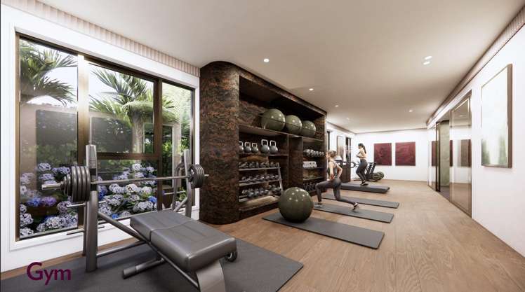 505/8 Pratt Street Freemans Bay_8