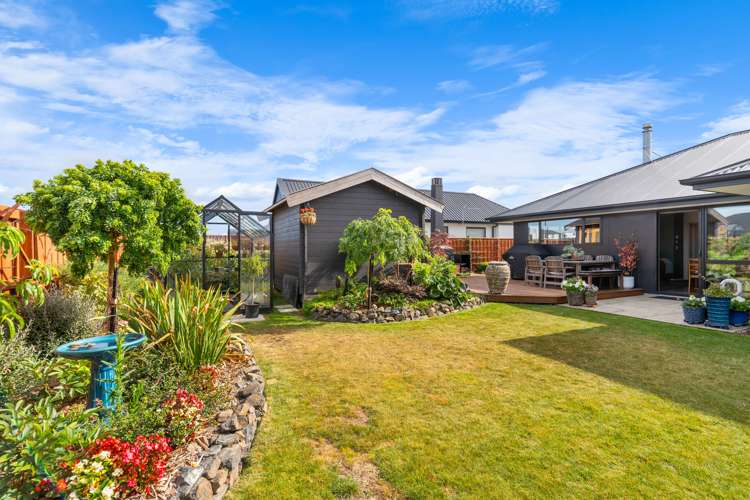 46 Brenley Drive Rolleston_18