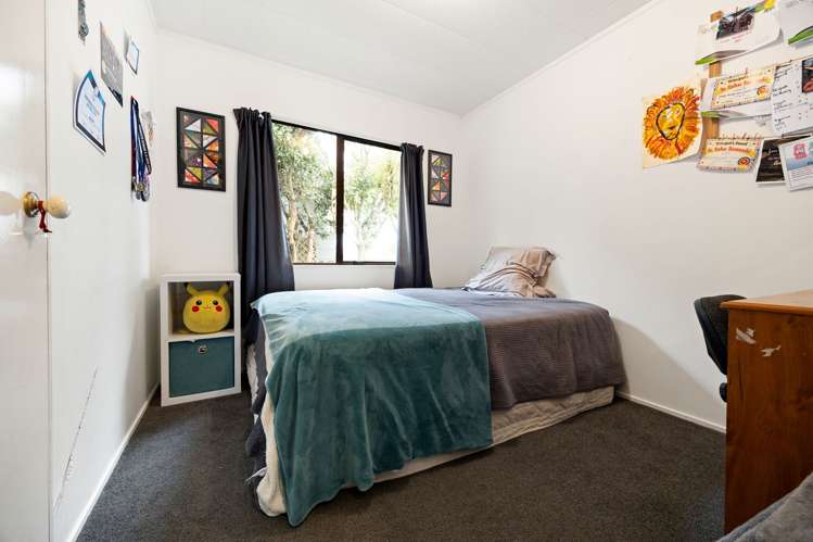 62 Garland Drive St Andrews_11