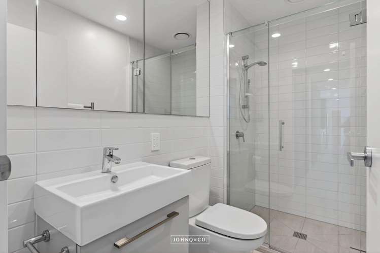 409/189 College Road Stonefields_12