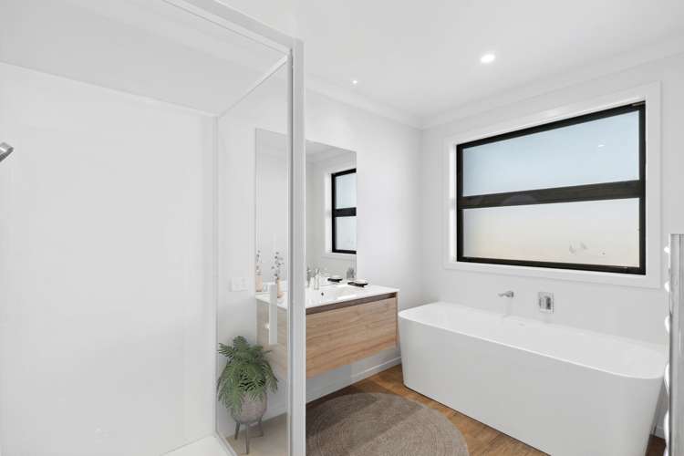 23 Cranford Road Appleby_12