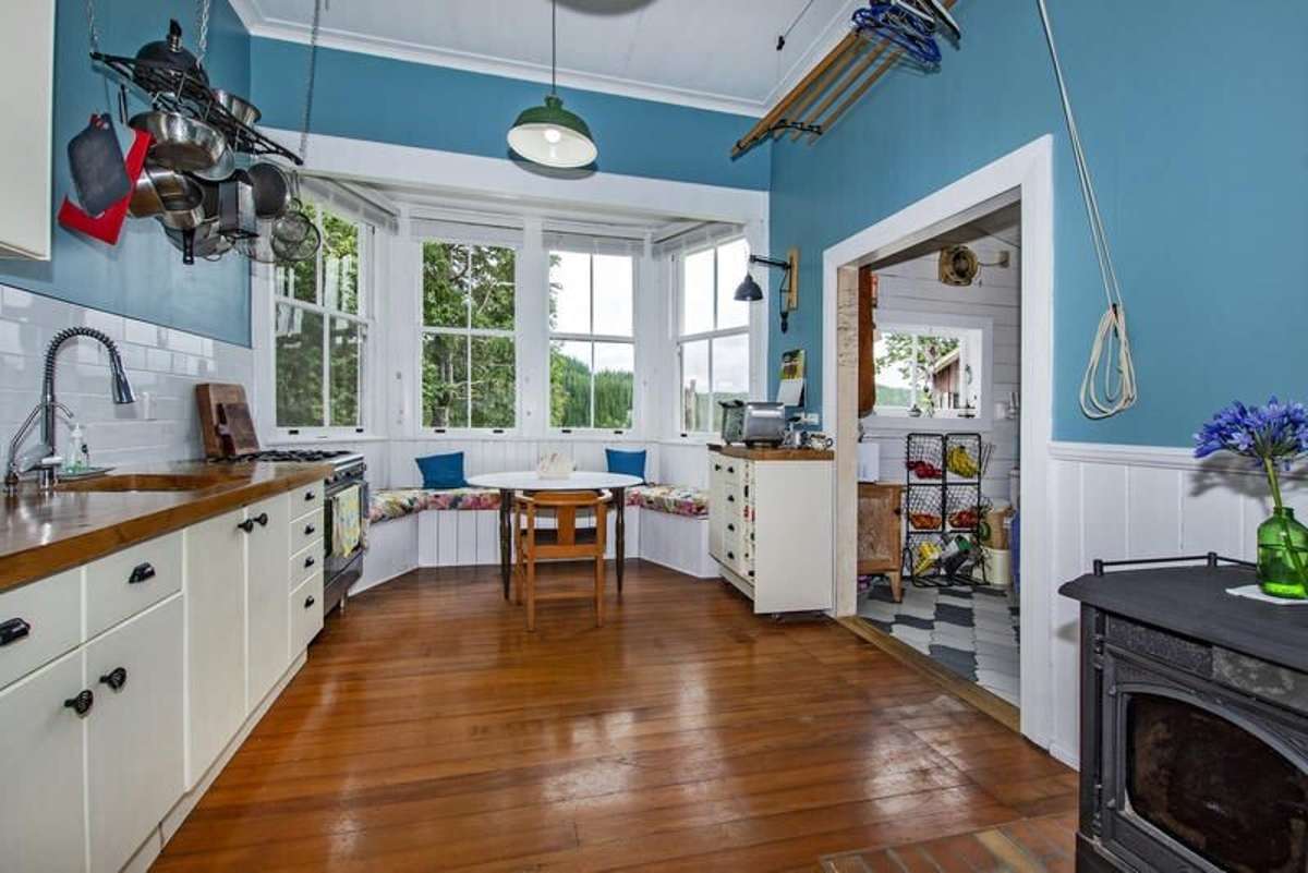 2694 State Highway 14_1