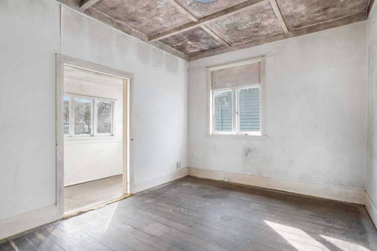 118 Carrington Road Mount Albert_11