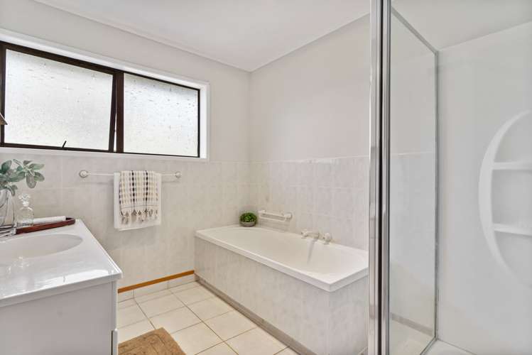11 Aries Place Cockle Bay_8