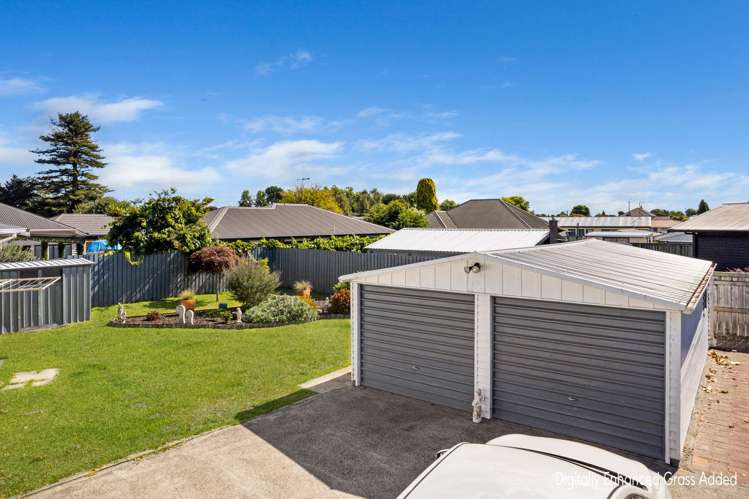 47 Carlyle Street Leamington_17