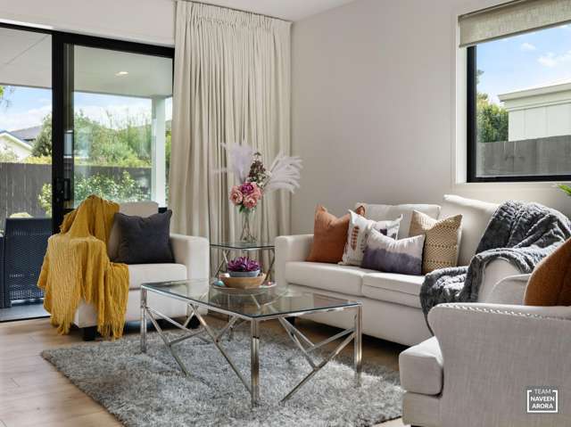 5 Ara Reti Lane Mangere_4