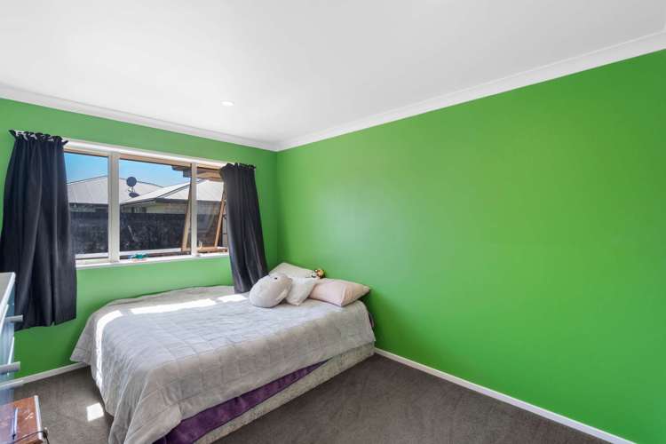 2 Pascoe Drive Woodend_14