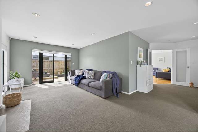 4/46 Takutai Avenue Half Moon Bay_4