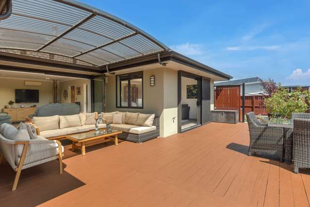 6 Portofina Court Papamoa_4