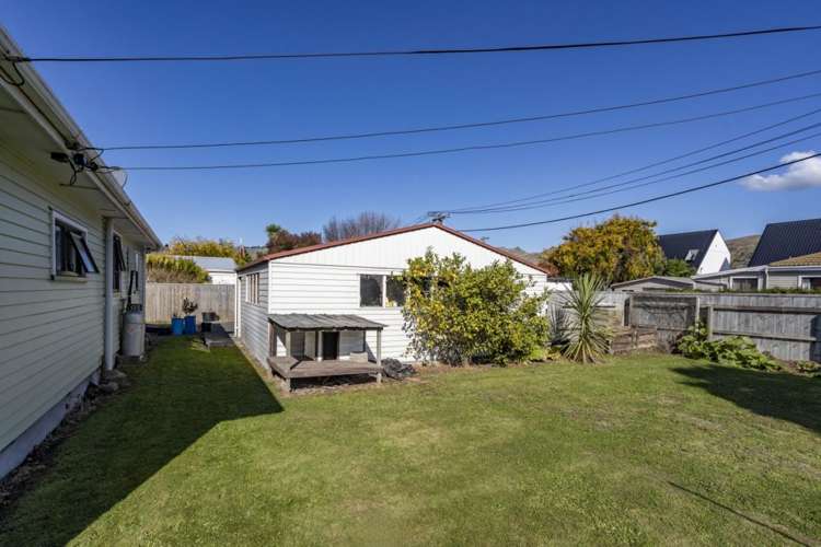 59 Rutherford Street Woolston_21