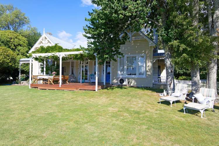 1067 Eighty Eight Valley Road Wakefield_25