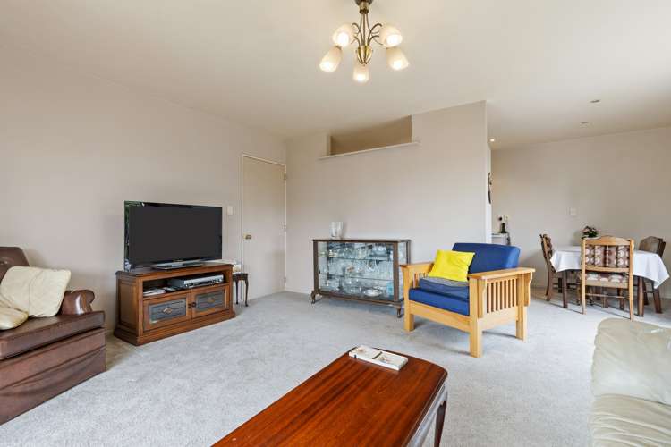 5 Pioneer Lane Woolston_17