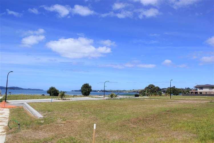 24 Kokihi Lane Snells Beach_6