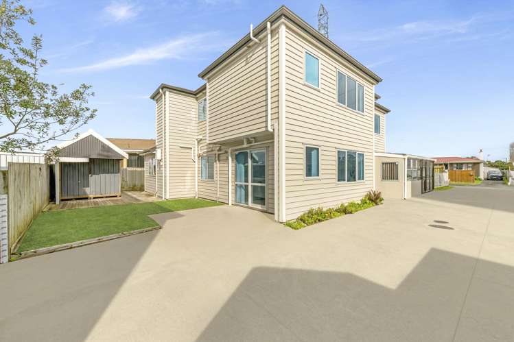 7 Undine Street Pakuranga_18