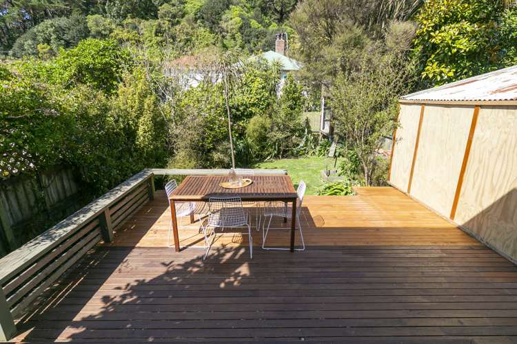 31 Edinburgh Terrace Berhampore_15