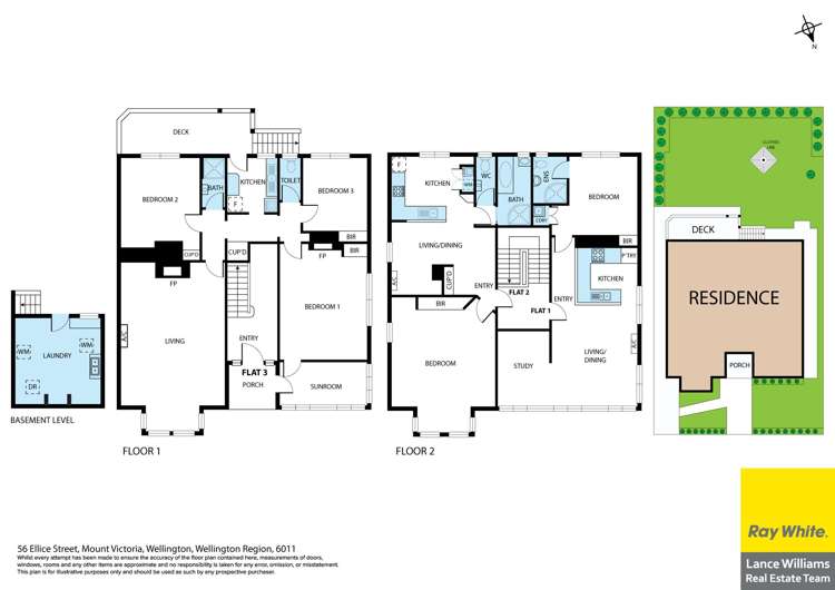 56 Ellice Street Mount Victoria_18