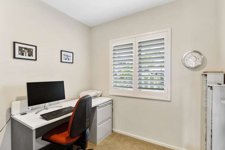 31 Beachwood Drive Hatfields Beach_22