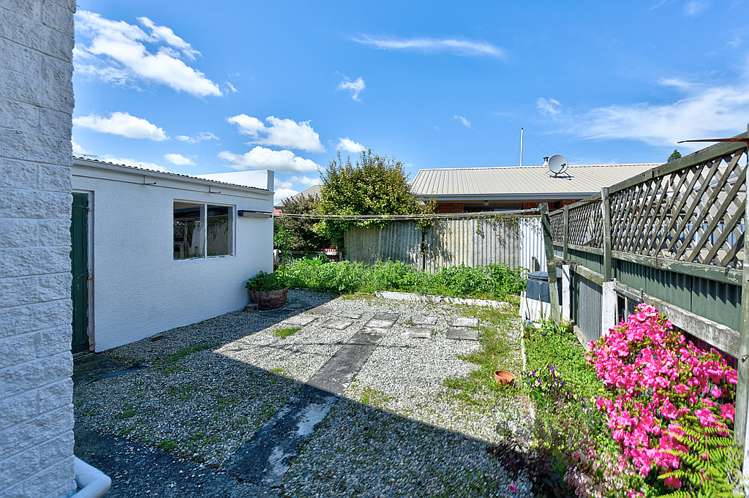 3d Lyne Street Gore_9