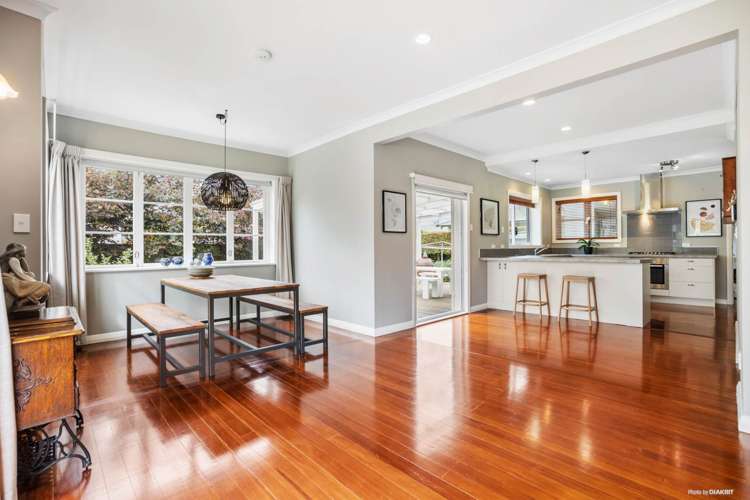 51 Amaru Road One Tree Hill_6